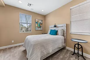 4456 Covered Wagon Trl, Wickenburg, AZ 85390 - Photo 33