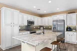 4456 Covered Wagon Trl, Wickenburg, AZ 85390 - Photo 1