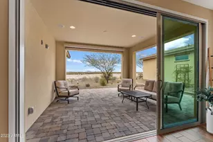 4456 Covered Wagon Trl, Wickenburg, AZ 85390 - Photo 39