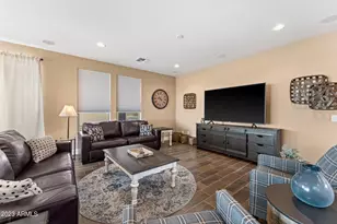 4456 Covered Wagon Trl, Wickenburg, AZ 85390 - Photo 17