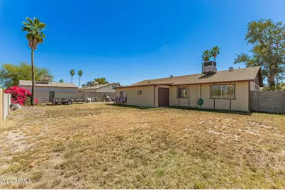 2040 E Monte Cristo Avenue, Phoenix, AZ 85022 - Photo 19