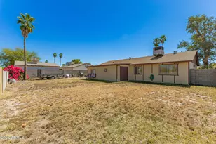 2040 E Monte Cristo Ave, Phoenix, AZ 85022 - Photo 19