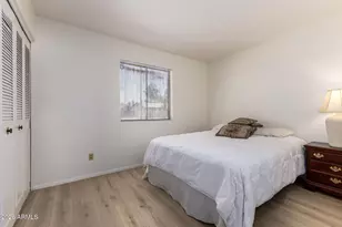 2040 E Monte Cristo Ave, Phoenix, AZ 85022 - Photo 13