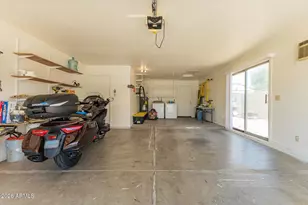 2040 E Monte Cristo Ave, Phoenix, AZ 85022 - Photo 15