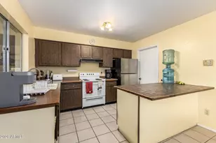 2040 E Monte Cristo Ave, Phoenix, AZ 85022 - Photo 5