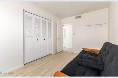 2040 E Monte Cristo Avenue, Phoenix, AZ 85022 - Photo 9