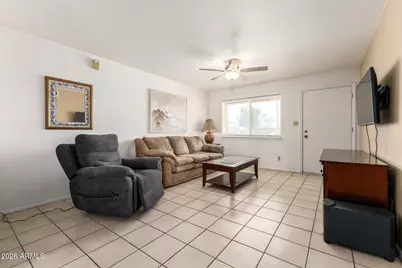 2040 E Monte Cristo Avenue, Phoenix, AZ 85022 - Photo 3