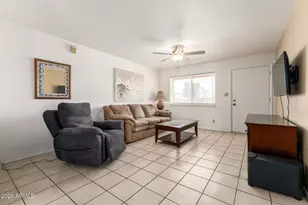 2040 E Monte Cristo Ave, Phoenix, AZ 85022 - Photo 3