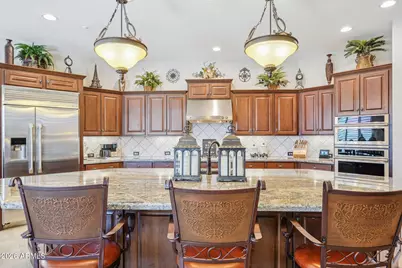 31626 N 129th Drive, Peoria, AZ 85383 - Photo 17