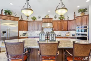 31626 N 129th Dr, Peoria, AZ 85383 - Photo 17