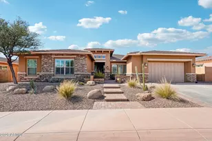 31626 N 129th Dr, Peoria, AZ 85383 - Photo 1