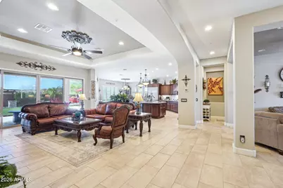 31626 N 129th Drive, Peoria, AZ 85383 - Photo 9