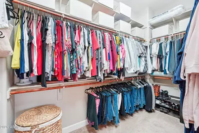 31626 N 129th Drive, Peoria, AZ 85383 - Photo 31