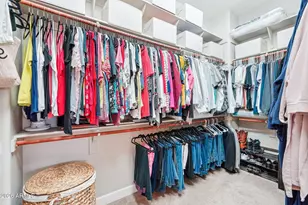 31626 N 129th Dr, Peoria, AZ 85383 - Photo 31