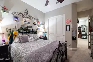 31626 N 129th Dr, Peoria, AZ 85383 - Photo 33