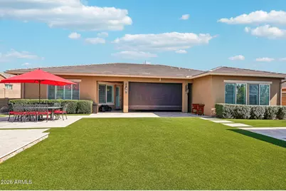 31626 N 129th Drive, Peoria, AZ 85383 - Photo 47