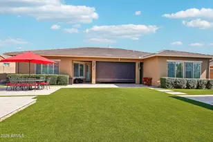 31626 N 129th Dr, Peoria, AZ 85383 - Photo 47