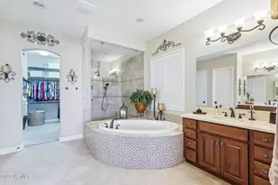 31626 N 129th Dr, Peoria, AZ 85383 - Photo 21