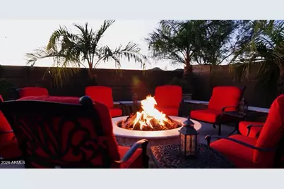 31626 N 129th Drive, Peoria, AZ 85383 - Photo 5