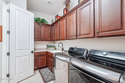 31626 N 129th Drive, Peoria, AZ 85383 - Photo 27