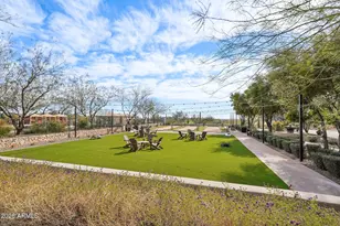 31626 N 129th Dr, Peoria, AZ 85383 - Photo 57