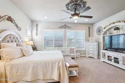 31626 N 129th Drive, Peoria, AZ 85383 - Photo 25