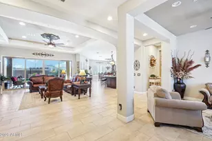 31626 N 129th Dr, Peoria, AZ 85383 - Photo 13