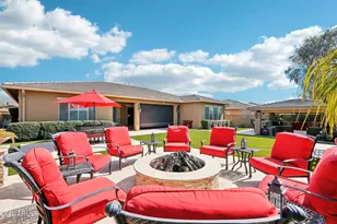 31626 N 129th Dr, Peoria, AZ 85383 - Photo 45