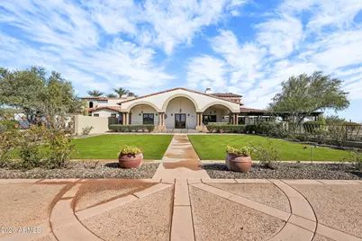 31626 N 129th Drive, Peoria, AZ 85383 - Photo 49
