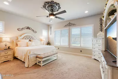 31626 N 129th Drive, Peoria, AZ 85383 - Photo 39
