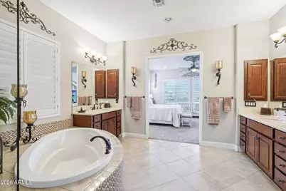 31626 N 129th Drive, Peoria, AZ 85383 - Photo 23