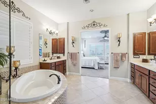 31626 N 129th Dr, Peoria, AZ 85383 - Photo 23