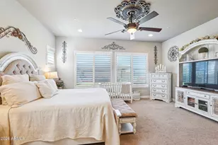 31626 N 129th Dr, Peoria, AZ 85383 - Photo 19