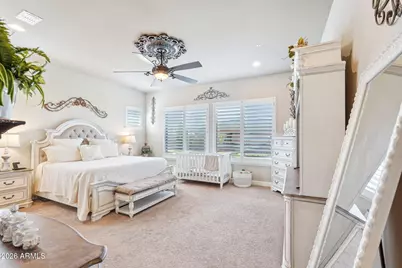 31626 N 129th Drive, Peoria, AZ 85383 - Photo 23