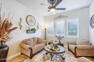 31626 N 129th Dr, Peoria, AZ 85383 - Photo 5