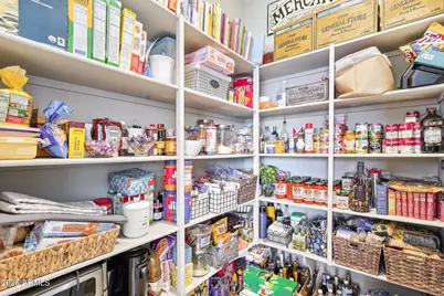 31626 N 129th Drive, Peoria, AZ 85383 - Photo 41