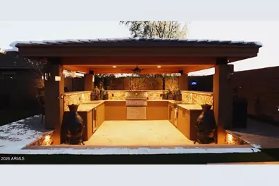 31626 N 129th Drive, Peoria, AZ 85383 - Photo 3