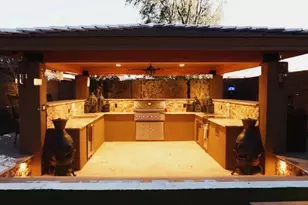 31626 N 129th Dr, Peoria, AZ 85383 - Photo 3