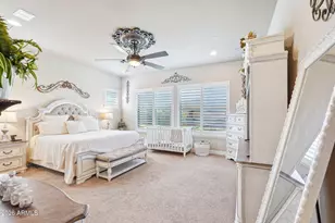 31626 N 129th Dr, Peoria, AZ 85383 - Photo 17
