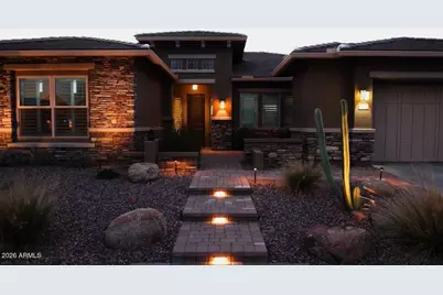 31626 N 129th Drive, Peoria, AZ 85383 - Photo 1