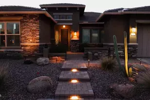 31626 N 129th Dr, Peoria, AZ 85383 - Photo 1