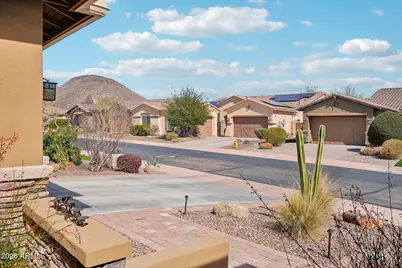 31626 N 129th Drive, Peoria, AZ 85383 - Photo 3