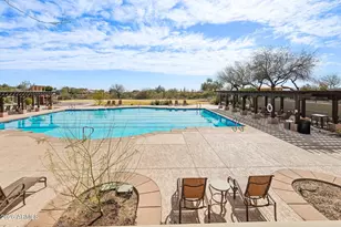 31626 N 129th Dr, Peoria, AZ 85383 - Photo 61