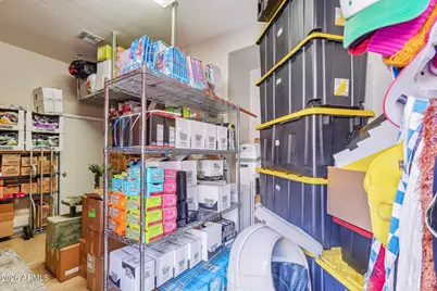 31626 N 129th Drive, Peoria, AZ 85383 - Photo 21