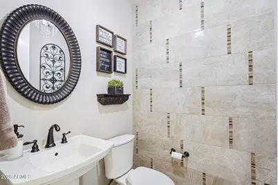31626 N 129th Drive, Peoria, AZ 85383 - Photo 37