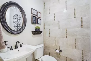 31626 N 129th Dr, Peoria, AZ 85383 - Photo 37