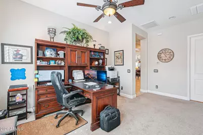 31626 N 129th Drive, Peoria, AZ 85383 - Photo 37