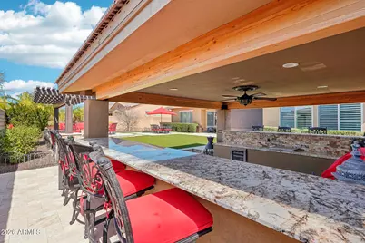 31626 N 129th Drive, Peoria, AZ 85383 - Photo 43