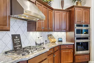 31626 N 129th Dr, Peoria, AZ 85383 - Photo 13