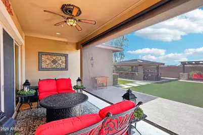 31626 N 129th Drive, Peoria, AZ 85383 - Photo 41